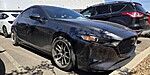 Used 2022 MAZDA MAZDA3 HATCHBACK SELECT AUTO FWD in HENDERSON, NEVADA