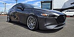 Used 2022 MAZDA MAZDA3 HATCHBACK SELECT AUTO FWD in HENDERSON, NEVADA