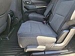 Used 2020 CHEVROLET TRAVERSE FWD 4DR LT CLOTH W/1LT in HENDERSON, NEVADA (Photo 10)