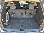 Used 2020 CHEVROLET TRAVERSE FWD 4DR LT CLOTH W/1LT in HENDERSON, NEVADA (Photo 12)