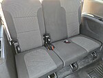 Used 2020 CHEVROLET TRAVERSE FWD 4DR LT CLOTH W/1LT in HENDERSON, NEVADA (Photo 13)