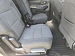 Used 2020 CHEVROLET TRAVERSE FWD 4DR LT CLOTH W/1LT in HENDERSON, NEVADA (Photo 14)
