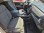 Used 2020 CHEVROLET TRAVERSE FWD 4DR LT CLOTH W/1LT in HENDERSON, NEVADA (Photo 15)