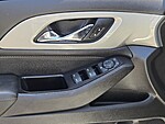 Used 2020 CHEVROLET TRAVERSE FWD 4DR LT CLOTH W/1LT in HENDERSON, NEVADA (Photo 16)