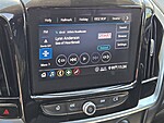 Used 2020 CHEVROLET TRAVERSE FWD 4DR LT CLOTH W/1LT in HENDERSON, NEVADA (Photo 18)