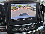 Used 2020 CHEVROLET TRAVERSE FWD 4DR LT CLOTH W/1LT in HENDERSON, NEVADA (Photo 19)