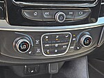 Used 2020 CHEVROLET TRAVERSE FWD 4DR LT CLOTH W/1LT in HENDERSON, NEVADA (Photo 20)