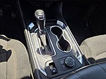 Used 2020 CHEVROLET TRAVERSE FWD 4DR LT CLOTH W/1LT in HENDERSON, NEVADA (Photo 21)