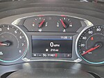 Used 2020 CHEVROLET TRAVERSE FWD 4DR LT CLOTH W/1LT in HENDERSON, NEVADA (Photo 22)