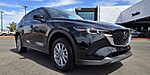 Used 2023 MAZDA CX-5 2.5 S PREFERRED PACKAGE AWD in HENDERSON, NEVADA
