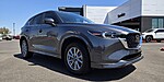 Used 2024 MAZDA CX-5 2.5 S PREFERRED PACKAGE AWD in HENDERSON, NEVADA