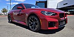Used 2025 BMW M COUPE in HENDERSON, NEVADA
