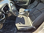 Used 2024 CHEVROLET MALIBU 4DR SDN RS in HENDERSON, NEVADA (Photo 10)