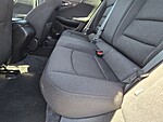 Used 2024 CHEVROLET MALIBU 4DR SDN RS in HENDERSON, NEVADA (Photo 11)