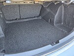 Used 2024 CHEVROLET MALIBU 4DR SDN RS in HENDERSON, NEVADA (Photo 13)