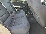 Used 2024 CHEVROLET MALIBU 4DR SDN RS in HENDERSON, NEVADA (Photo 14)