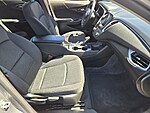 Used 2024 CHEVROLET MALIBU 4DR SDN RS in HENDERSON, NEVADA (Photo 15)