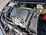 Used 2024 CHEVROLET MALIBU 4DR SDN RS in HENDERSON, NEVADA (Photo 16)