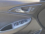 Used 2024 CHEVROLET MALIBU 4DR SDN RS in HENDERSON, NEVADA (Photo 17)