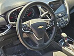 Used 2024 CHEVROLET MALIBU 4DR SDN RS in HENDERSON, NEVADA (Photo 18)