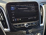 Used 2024 CHEVROLET MALIBU 4DR SDN RS in HENDERSON, NEVADA (Photo 19)
