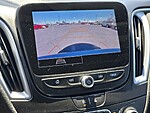 Used 2024 CHEVROLET MALIBU 4DR SDN RS in HENDERSON, NEVADA (Photo 20)
