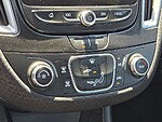 Used 2024 CHEVROLET MALIBU 4DR SDN RS in HENDERSON, NEVADA (Photo 21)