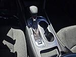 Used 2024 CHEVROLET MALIBU 4DR SDN RS in HENDERSON, NEVADA (Photo 22)
