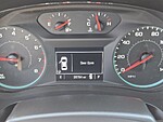 Used 2024 CHEVROLET MALIBU 4DR SDN RS in HENDERSON, NEVADA (Photo 23)