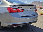 Used 2024 CHEVROLET MALIBU 4DR SDN RS in HENDERSON, NEVADA (Photo 5)