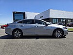 Used 2024 CHEVROLET MALIBU 4DR SDN RS in HENDERSON, NEVADA (Photo 7)