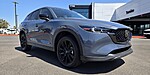 Used 2025 MAZDA CX-5 2.5 S CARBON EDITION AWD in HENDERSON, NEVADA