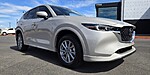 Used 2025 MAZDA CX-5 2.5 S PREFERRED PACKAGE AWD in HENDERSON, NEVADA