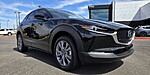Used 2025 MAZDA CX-30 2.5 S PREMIUM PACKAGE AWD in HENDERSON, NEVADA