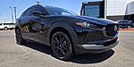 Used 2025 MAZDA CX-30 2.5 TURBO PREMIUM PLUS PACKAGE AWD in HENDERSON, NEVADA