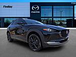 Used 2025 MAZDA CX-30 2.5 TURBO PREMIUM PLUS PACKAGE AWD in HENDERSON, NEVADA (Photo 1)