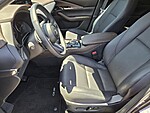 Used 2025 MAZDA CX-30 2.5 TURBO PREMIUM PLUS PACKAGE AWD in HENDERSON, NEVADA (Photo 10)