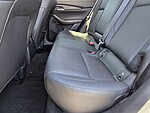 Used 2025 MAZDA CX-30 2.5 TURBO PREMIUM PLUS PACKAGE AWD in HENDERSON, NEVADA (Photo 11)