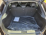Used 2025 MAZDA CX-30 2.5 TURBO PREMIUM PLUS PACKAGE AWD in HENDERSON, NEVADA (Photo 13)