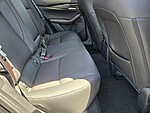 Used 2025 MAZDA CX-30 2.5 TURBO PREMIUM PLUS PACKAGE AWD in HENDERSON, NEVADA (Photo 14)