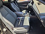Used 2025 MAZDA CX-30 2.5 TURBO PREMIUM PLUS PACKAGE AWD in HENDERSON, NEVADA (Photo 15)