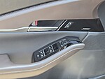 Used 2025 MAZDA CX-30 2.5 TURBO PREMIUM PLUS PACKAGE AWD in HENDERSON, NEVADA (Photo 16)