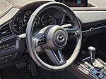 Used 2025 MAZDA CX-30 2.5 TURBO PREMIUM PLUS PACKAGE AWD in HENDERSON, NEVADA (Photo 17)