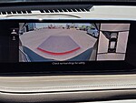 Used 2025 MAZDA CX-30 2.5 TURBO PREMIUM PLUS PACKAGE AWD in HENDERSON, NEVADA (Photo 19)