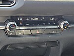 Used 2025 MAZDA CX-30 2.5 TURBO PREMIUM PLUS PACKAGE AWD in HENDERSON, NEVADA (Photo 20)