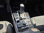 Used 2025 MAZDA CX-30 2.5 TURBO PREMIUM PLUS PACKAGE AWD in HENDERSON, NEVADA (Photo 21)