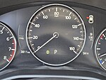 Used 2025 MAZDA CX-30 2.5 TURBO PREMIUM PLUS PACKAGE AWD in HENDERSON, NEVADA (Photo 22)