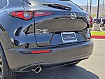 Used 2025 MAZDA CX-30 2.5 TURBO PREMIUM PLUS PACKAGE AWD in HENDERSON, NEVADA (Photo 5)