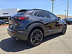 Used 2025 MAZDA CX-30 2.5 TURBO PREMIUM PLUS PACKAGE AWD in HENDERSON, NEVADA (Photo 6)