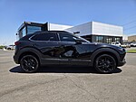 Used 2025 MAZDA CX-30 2.5 TURBO PREMIUM PLUS PACKAGE AWD in HENDERSON, NEVADA (Photo 7)